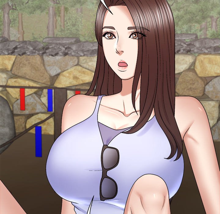 Spirit Possession Chapter 46 image 23