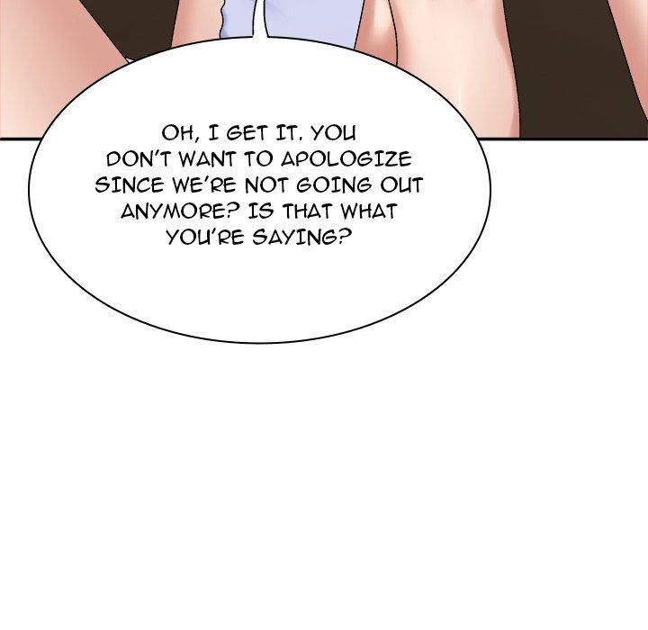 Spirit Possession Chapter 46 image 24