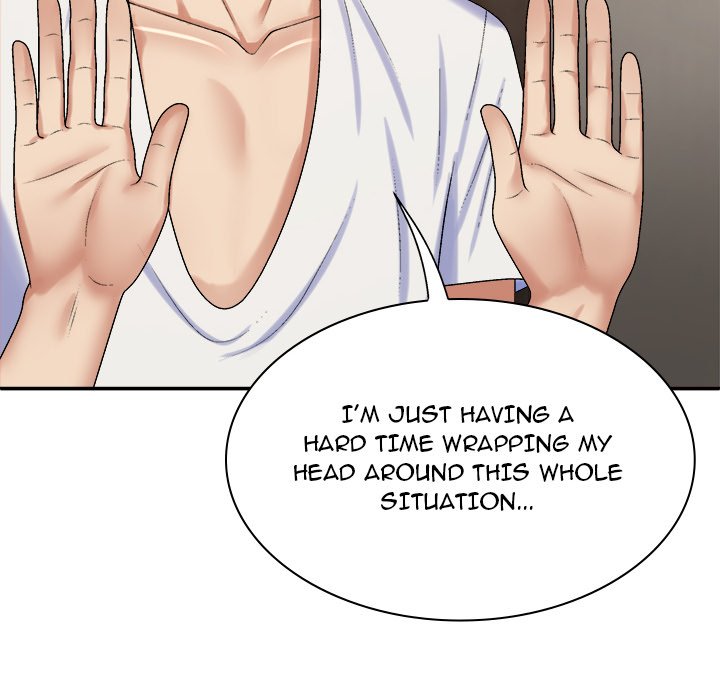 Spirit Possession Chapter 46 image 26