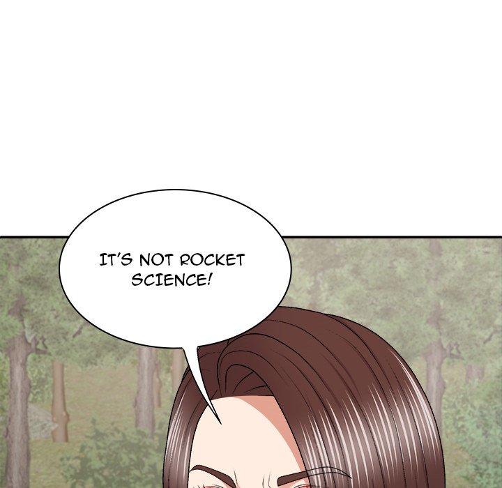 Spirit Possession Chapter 46 image 27