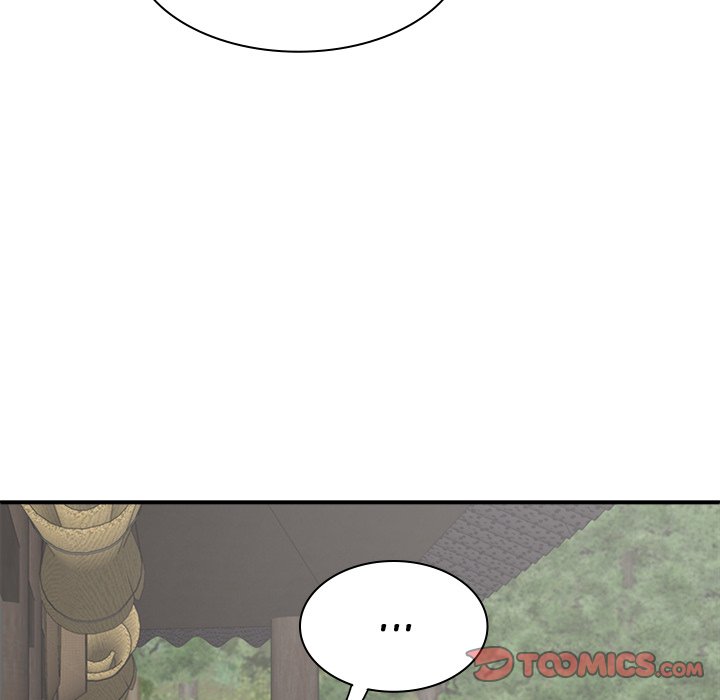 Spirit Possession Chapter 46 image 29
