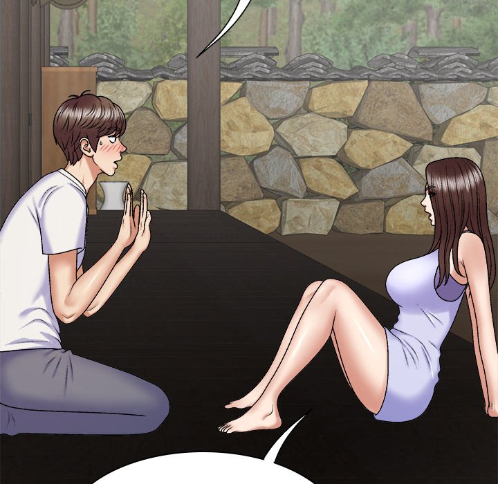 Spirit Possession Chapter 46 image 30