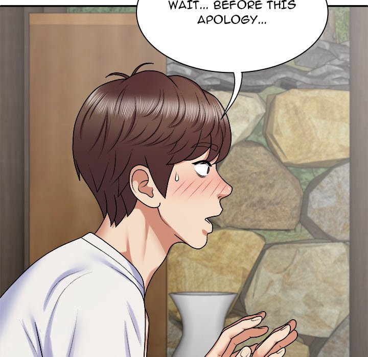 Spirit Possession Chapter 46 image 32