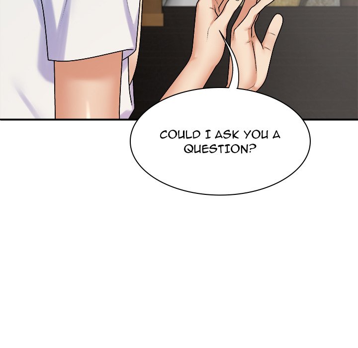 Spirit Possession Chapter 46 image 33