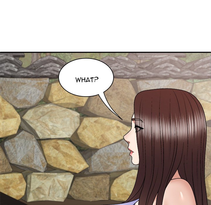 Spirit Possession Chapter 46 image 34
