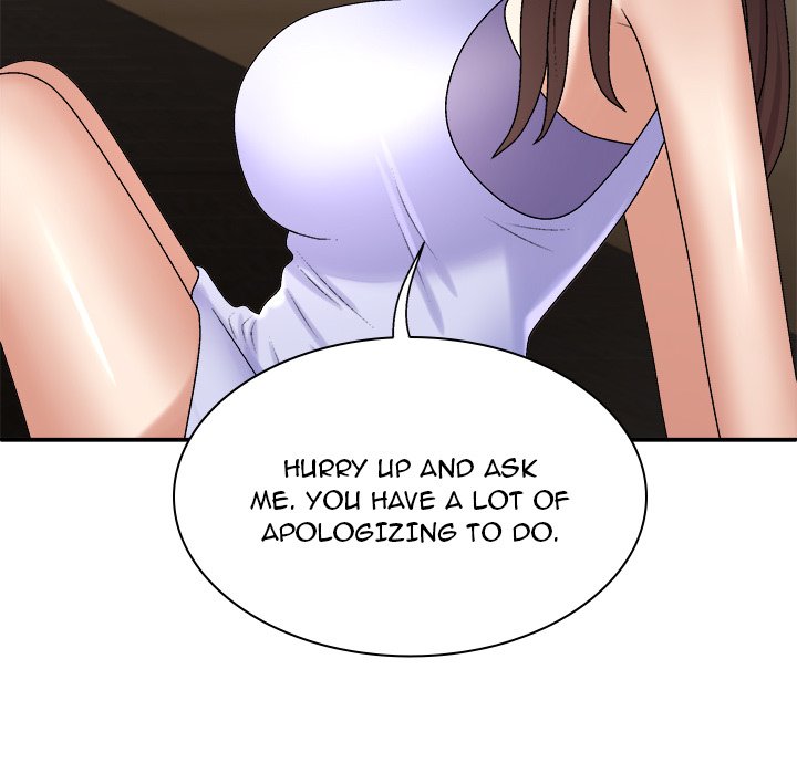 Spirit Possession Chapter 46 image 35