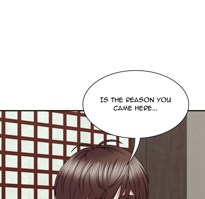 Spirit Possession Chapter 46 image 36