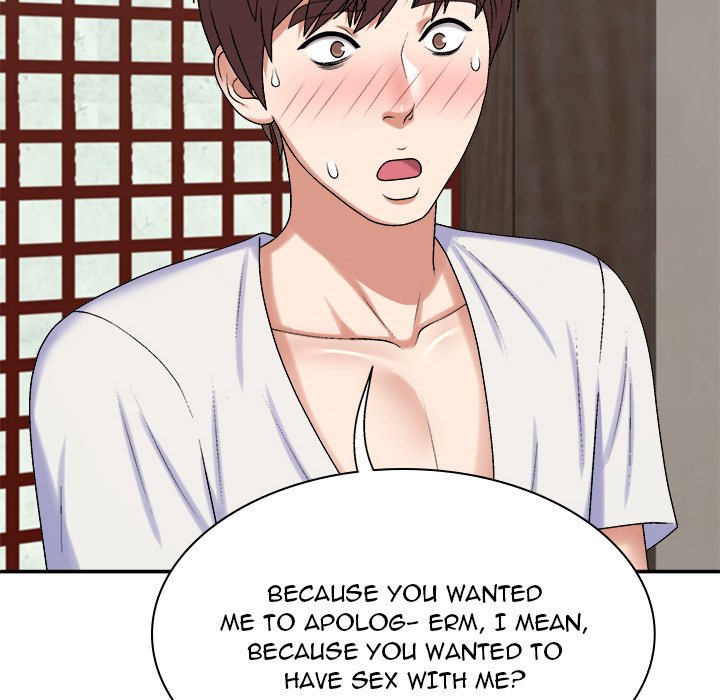 Spirit Possession Chapter 46 image 37