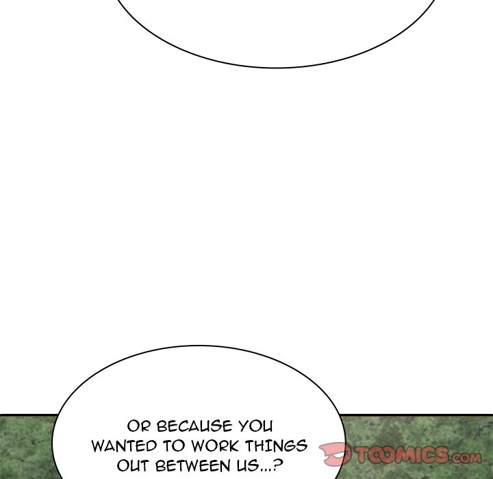 Spirit Possession Chapter 46 image 38