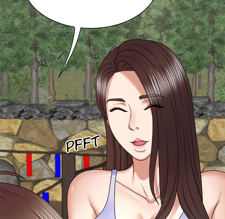 Spirit Possession Chapter 46 image 39