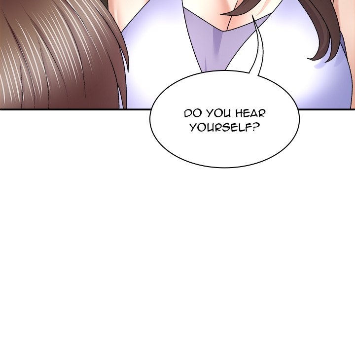 Spirit Possession Chapter 46 image 40