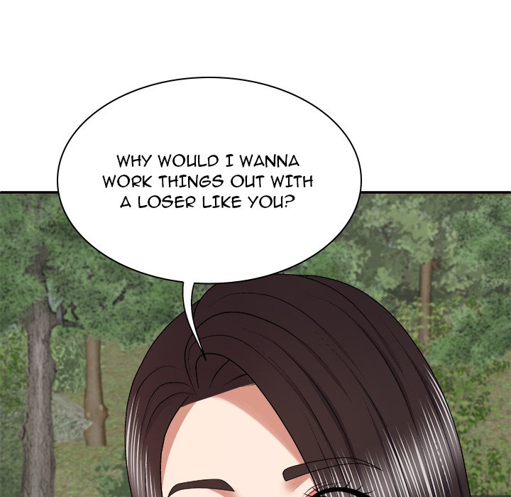Spirit Possession Chapter 46 image 41