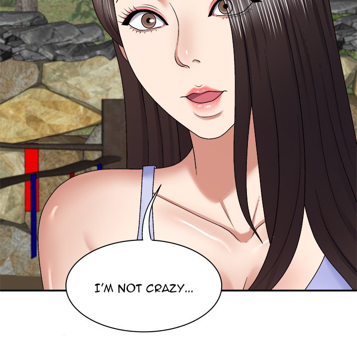 Spirit Possession Chapter 46 image 42
