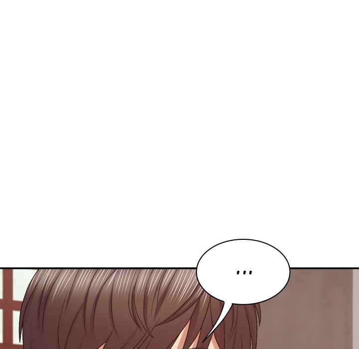 Spirit Possession Chapter 46 image 43