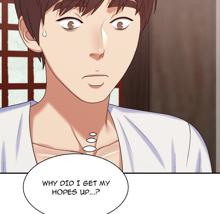 Spirit Possession Chapter 46 image 44