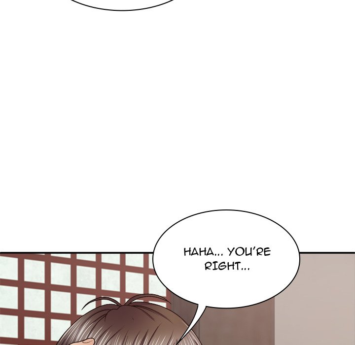 Spirit Possession Chapter 46 image 45