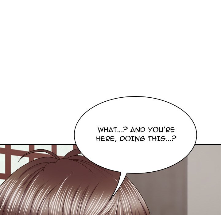 Spirit Possession Chapter 46 image 50