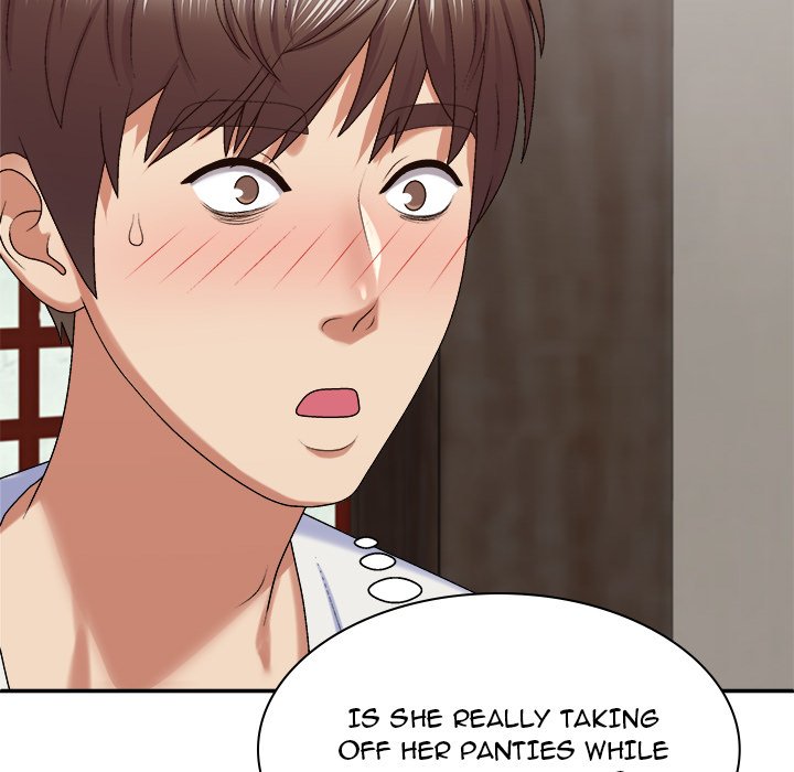 Spirit Possession Chapter 46 image 51