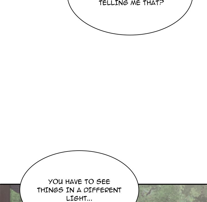 Spirit Possession Chapter 46 image 52
