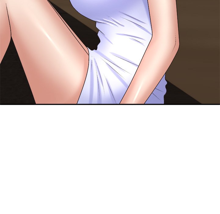 Spirit Possession Chapter 46 image 54