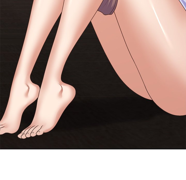 Spirit Possession Chapter 46 image 58