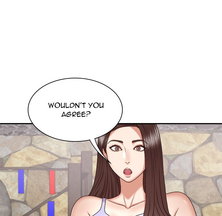 Spirit Possession Chapter 46 image 59