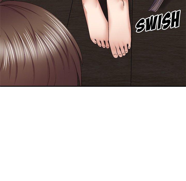 Spirit Possession Chapter 46 image 61
