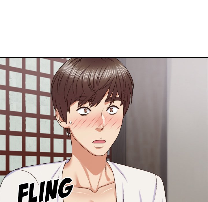 Spirit Possession Chapter 46 image 62