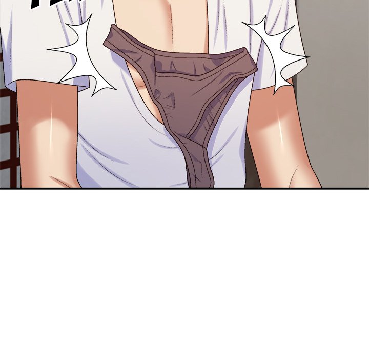 Spirit Possession Chapter 46 image 63