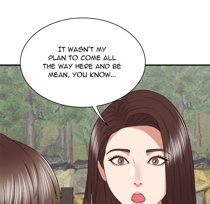 Spirit Possession Chapter 46 image 64
