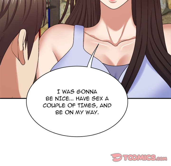 Spirit Possession Chapter 46 image 65
