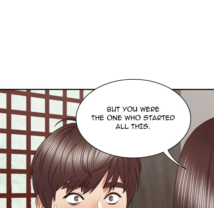 Spirit Possession Chapter 46 image 66