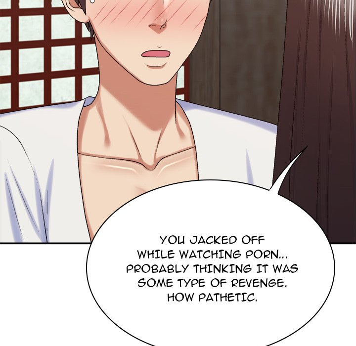 Spirit Possession Chapter 46 image 67
