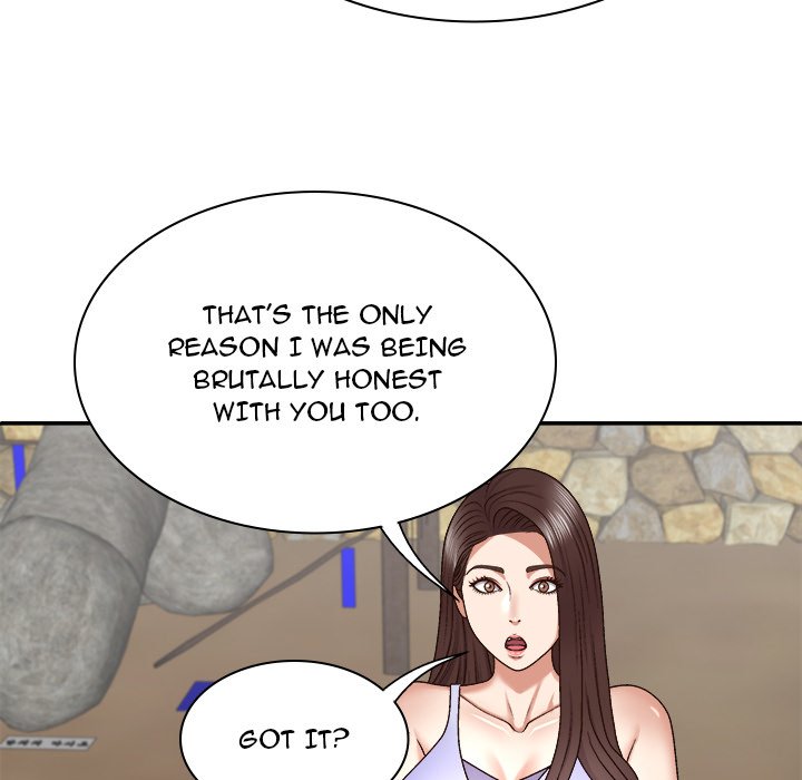 Spirit Possession Chapter 46 image 68