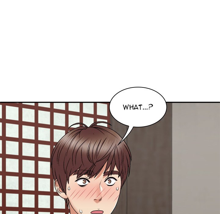 Spirit Possession Chapter 46 image 6