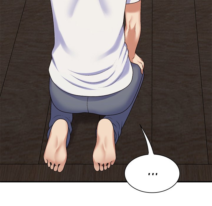 Spirit Possession Chapter 46 image 70