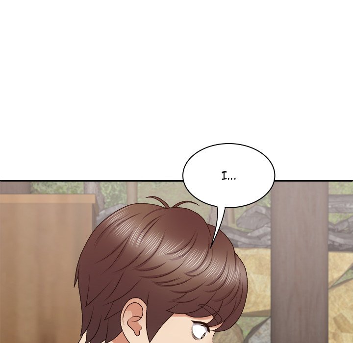 Spirit Possession Chapter 46 image 71