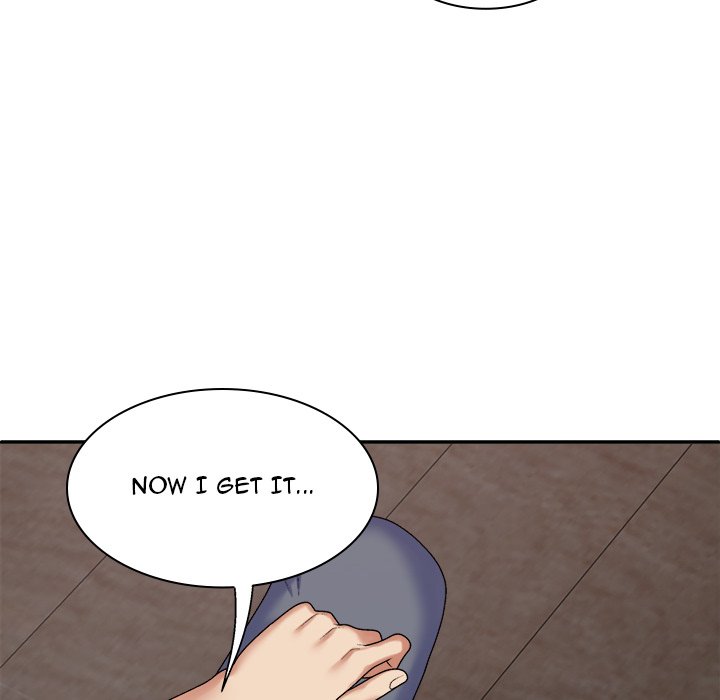 Spirit Possession Chapter 46 image 73