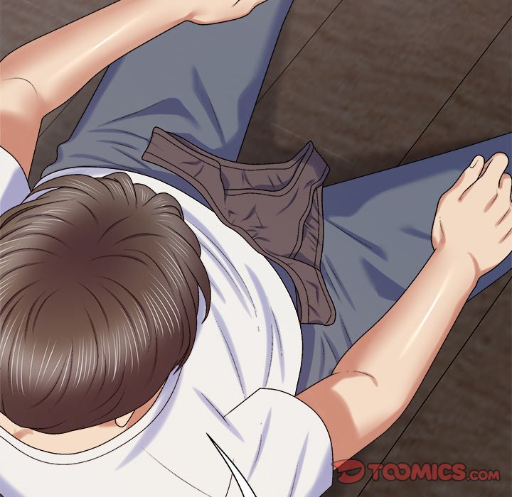 Spirit Possession Chapter 46 image 74
