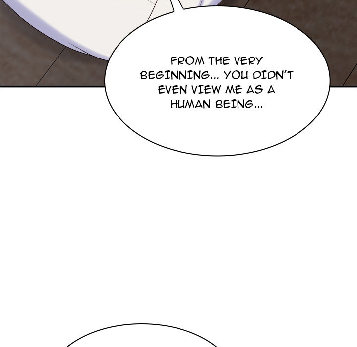 Spirit Possession Chapter 46 image 75