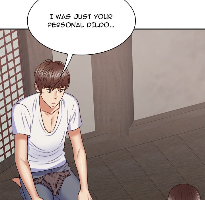 Spirit Possession Chapter 46 image 76