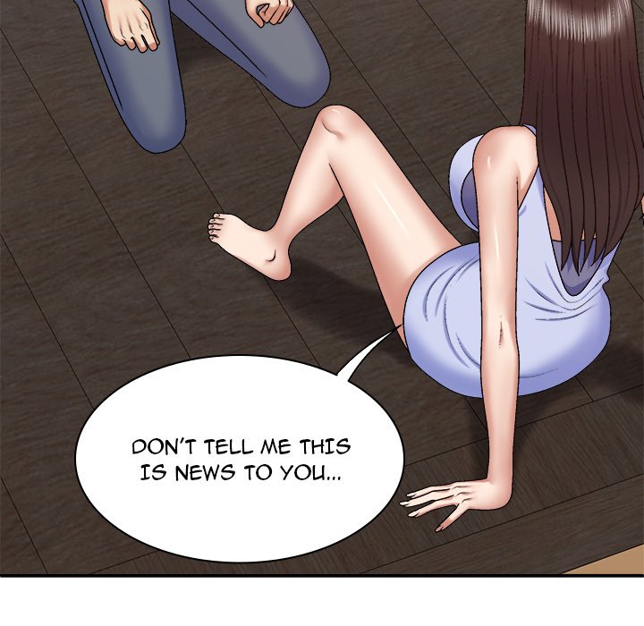 Spirit Possession Chapter 46 image 77