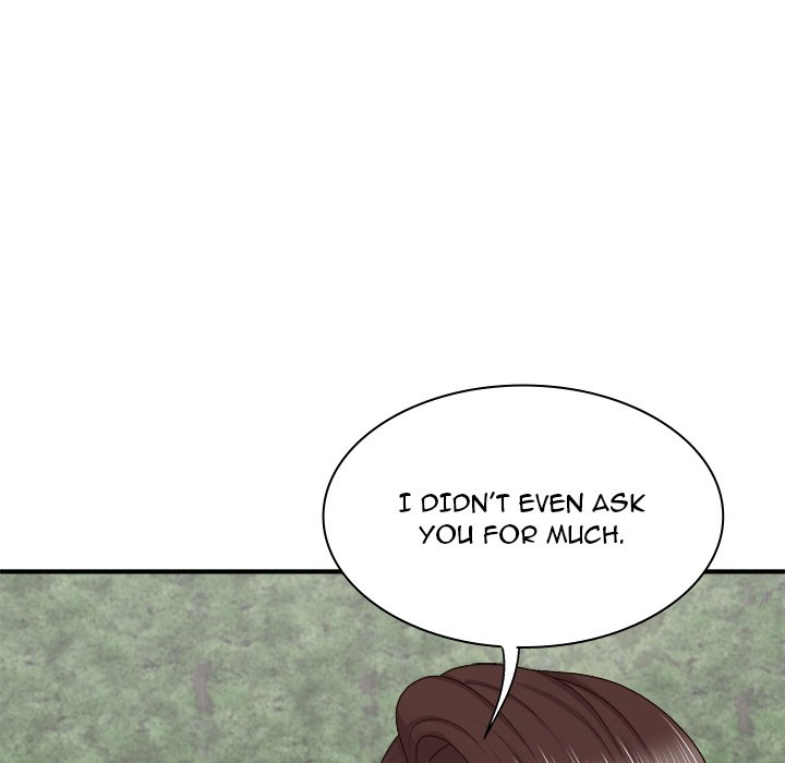 Spirit Possession Chapter 46 image 78