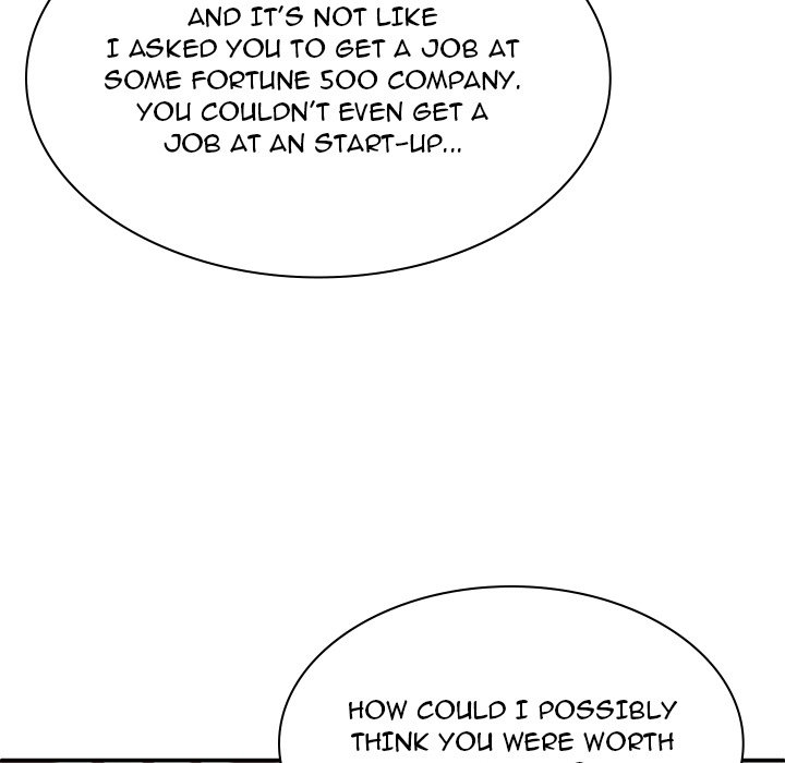 Spirit Possession Chapter 46 image 80