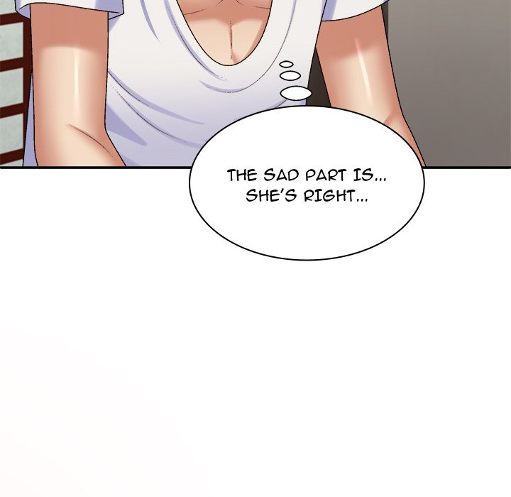 Spirit Possession Chapter 46 image 82