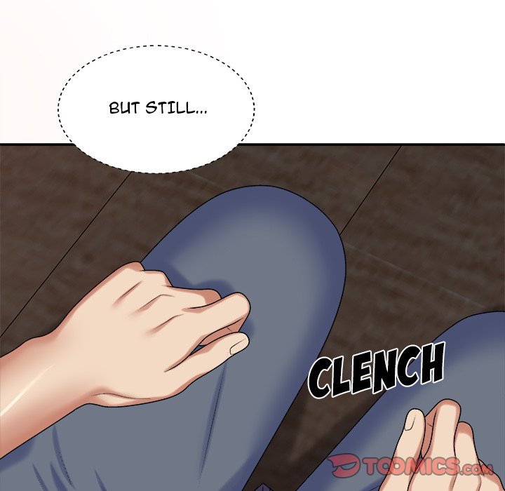 Spirit Possession Chapter 46 image 83