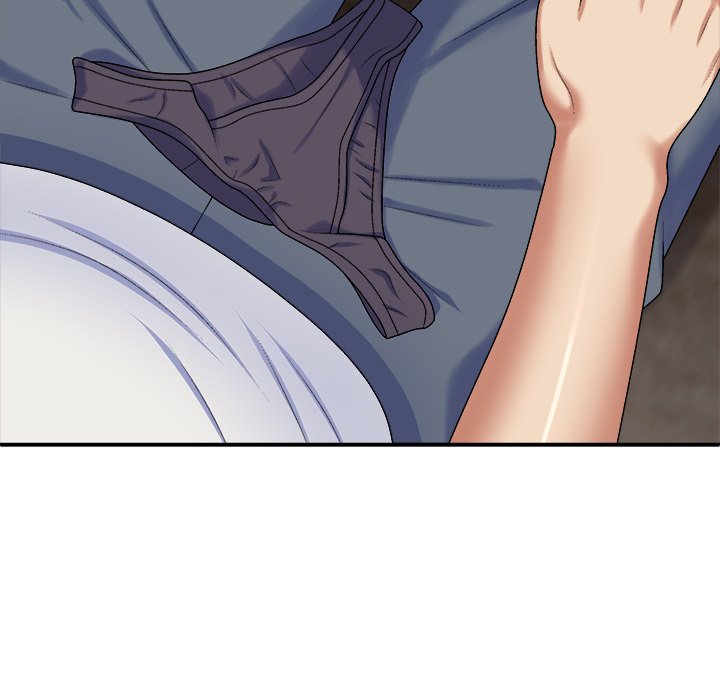 Spirit Possession Chapter 46 image 84