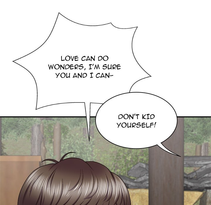 Spirit Possession Chapter 46 image 85