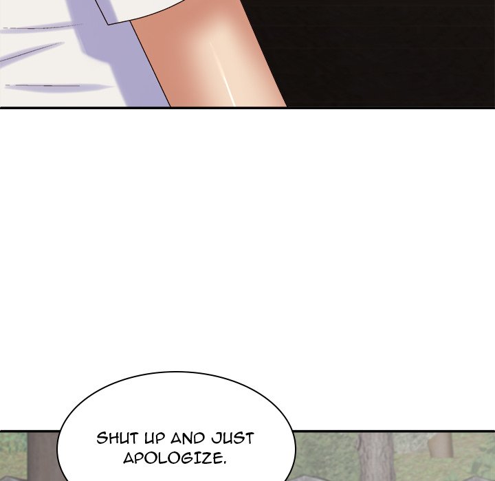 Spirit Possession Chapter 46 image 87