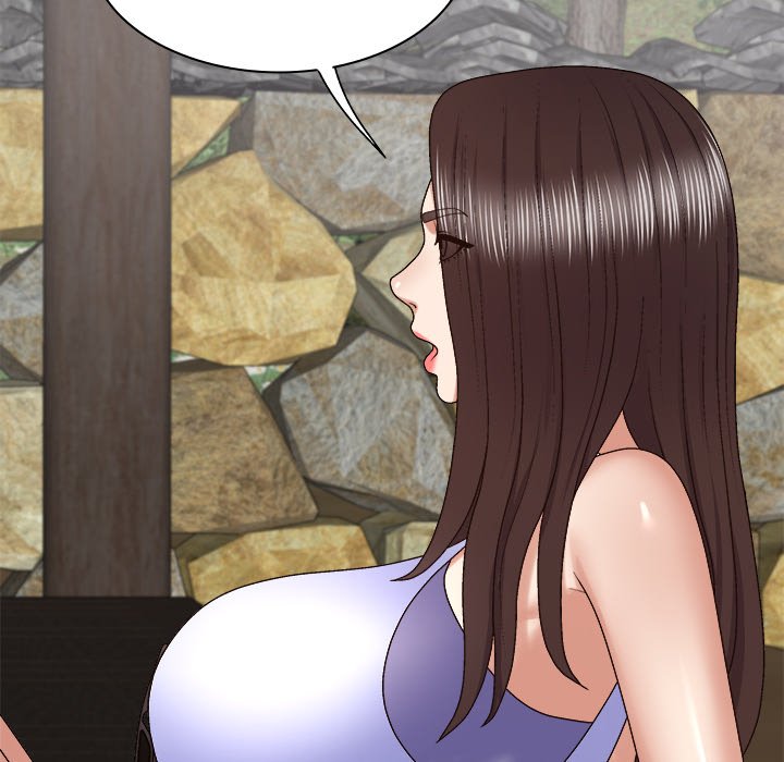 Spirit Possession Chapter 46 image 88
